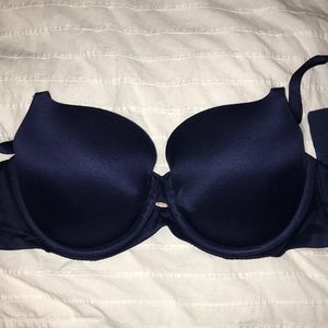 VS Demi Bra